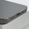 [福利機] iPhone 12 Pro 256G #43146