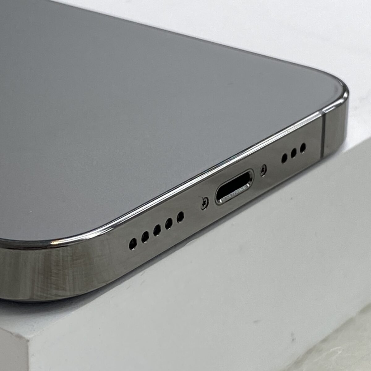 [福利機] iPhone 12 Pro 256G #43146