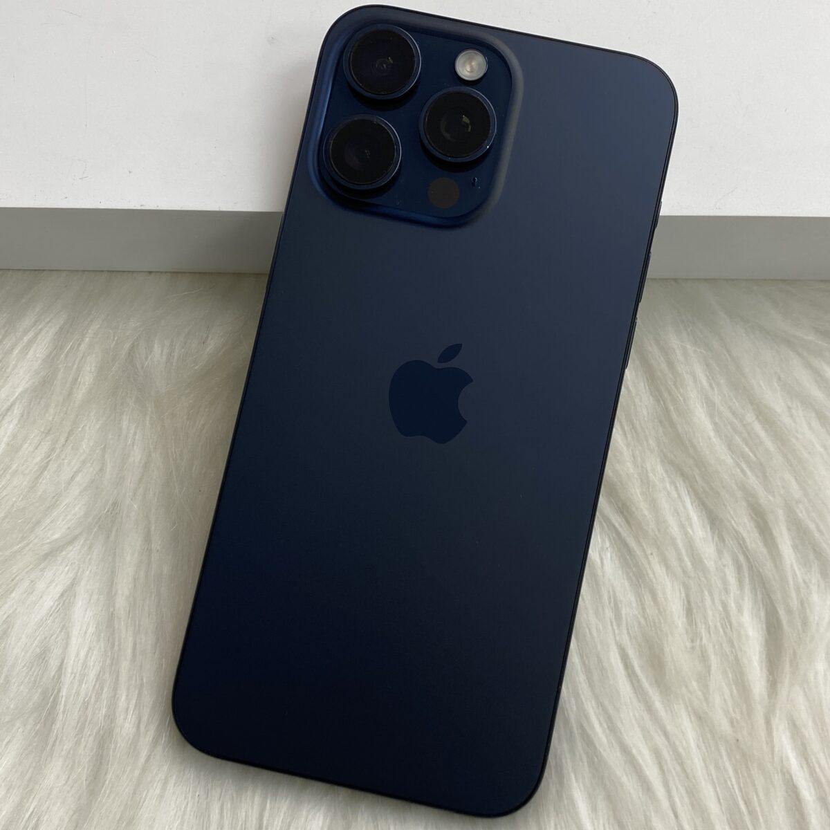 [福利機] iPhone 15 Pro Max 512G #63368