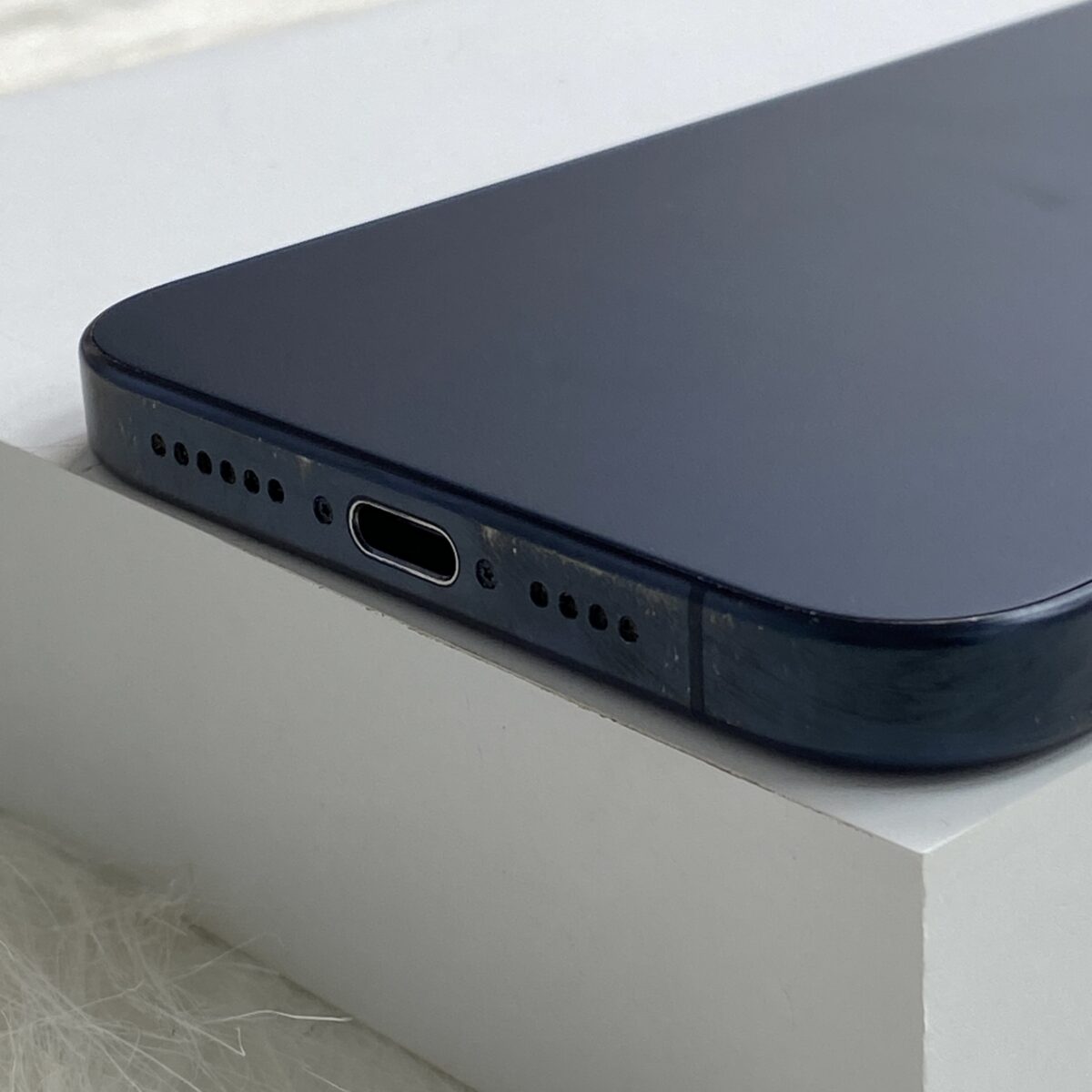 [福利機] iPhone 15 Pro Max 512G #63368