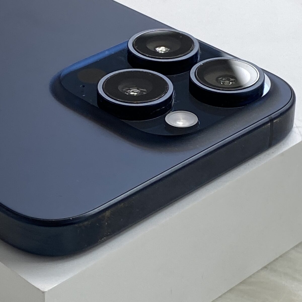 [福利機] iPhone 15 Pro Max 512G #63368