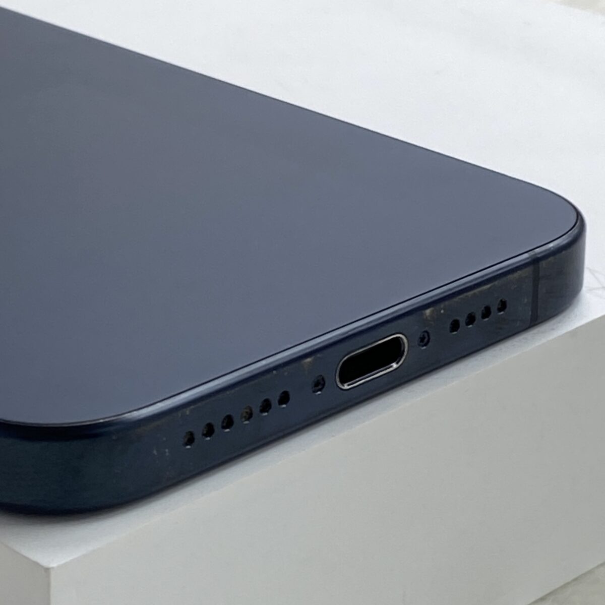 [福利機] iPhone 15 Pro Max 512G #63368