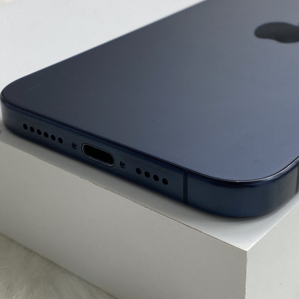 [福利機] iPhone 15 ProMax 256G #75563