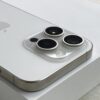 [福利機] iPhone 15 Pro 256G #59324