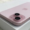 [福利機]  iPhone 15 256G #38736