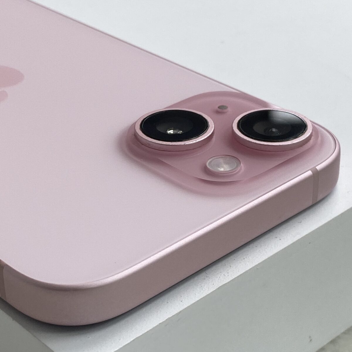 [福利機]  iPhone 15 256G #38736