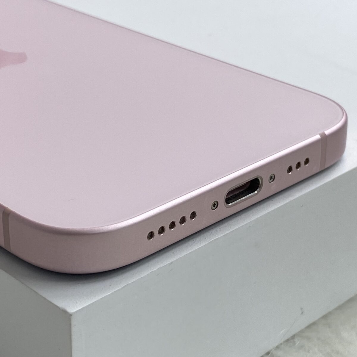 [福利機]  iPhone 15 256G #38736