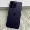 [福利機] iPhone 14 Pro max 128G #65179