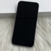[福利機] iPhone 14 Pro max 128G #65179