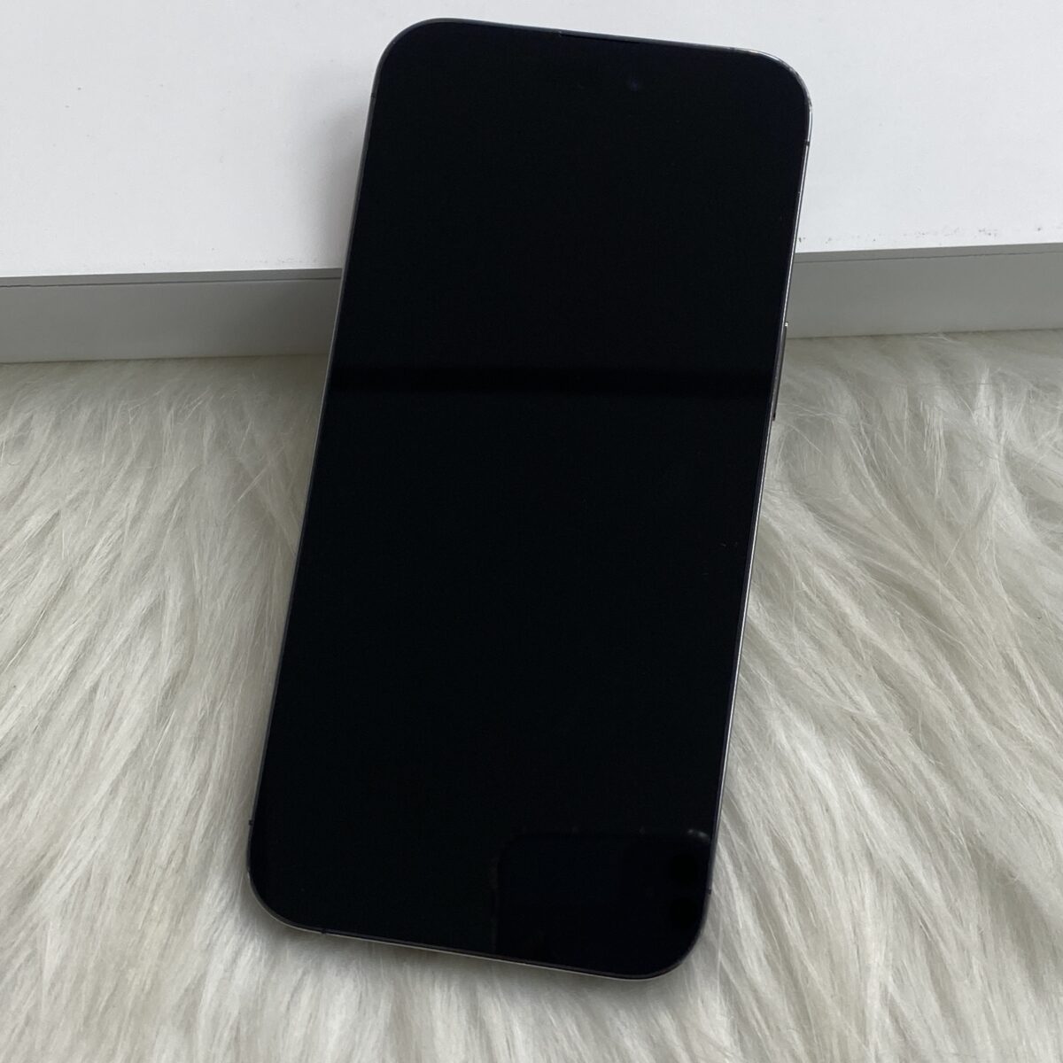 [福利機] iPhone 14 Pro max 128G #65179