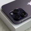 [福利機] iPhone 14 Pro max 128G #65179