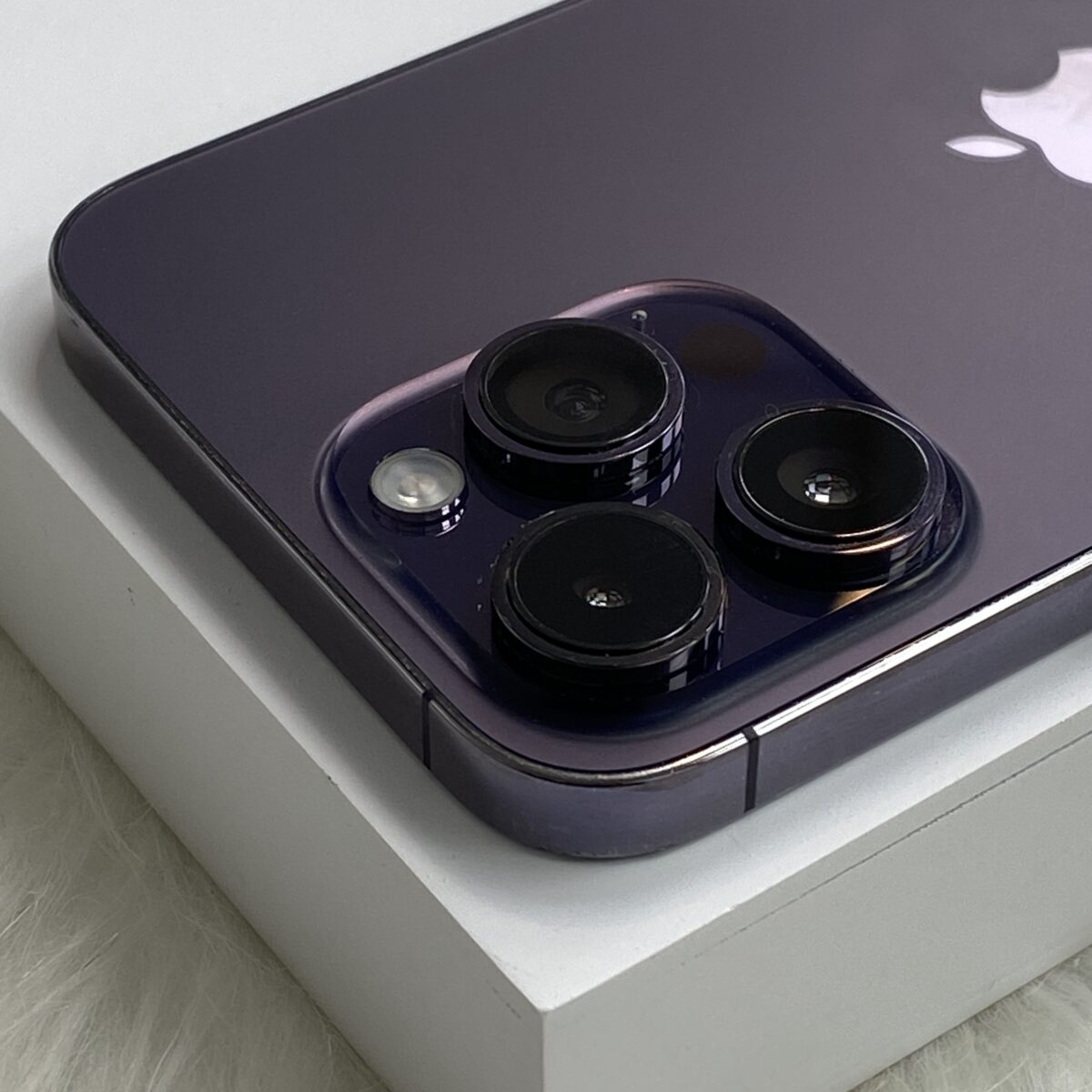 [福利機] iPhone 14 Pro max 128G #65179