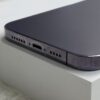 [福利機] iPhone 14 Pro max 128G #65179