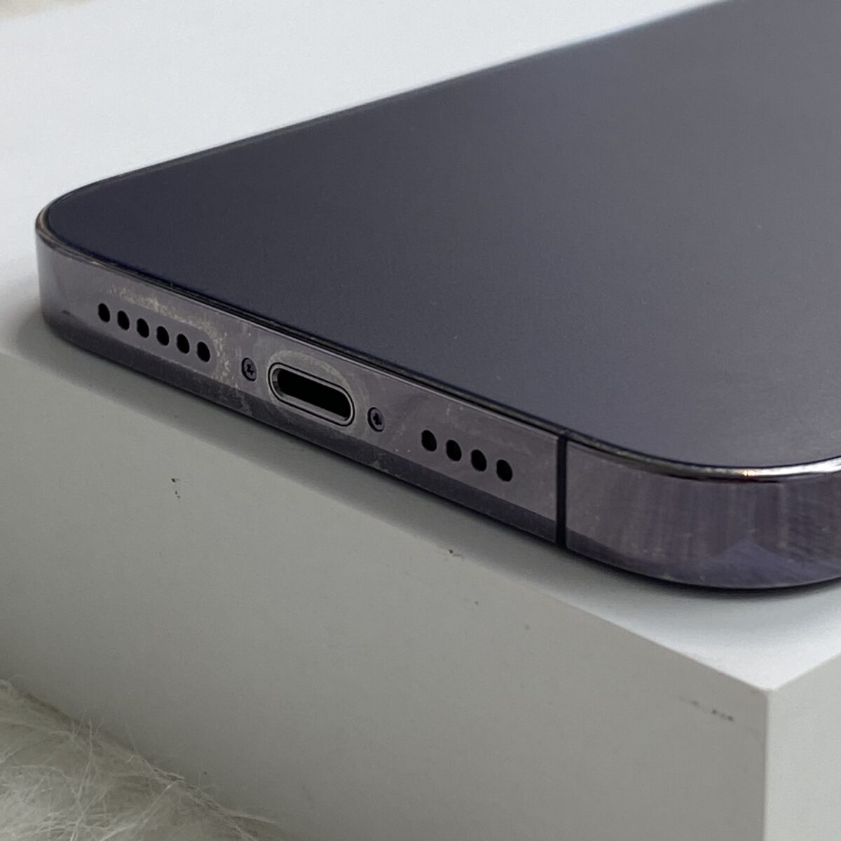 [福利機] iPhone 14 Pro max 128G #65179