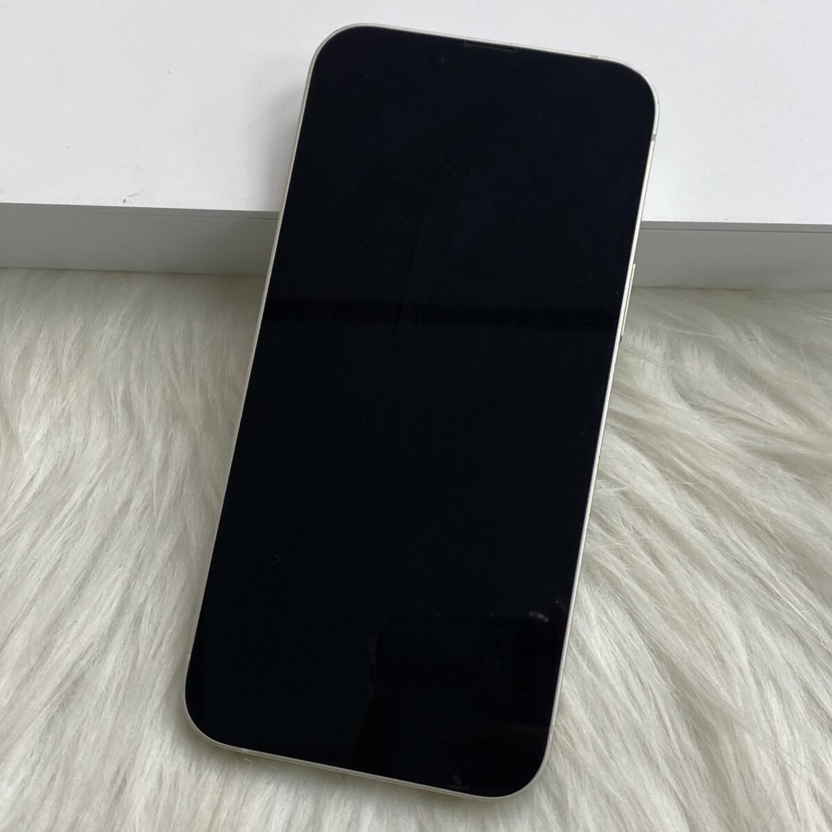 [福利機] iPhone 14 Plus 256G #29386