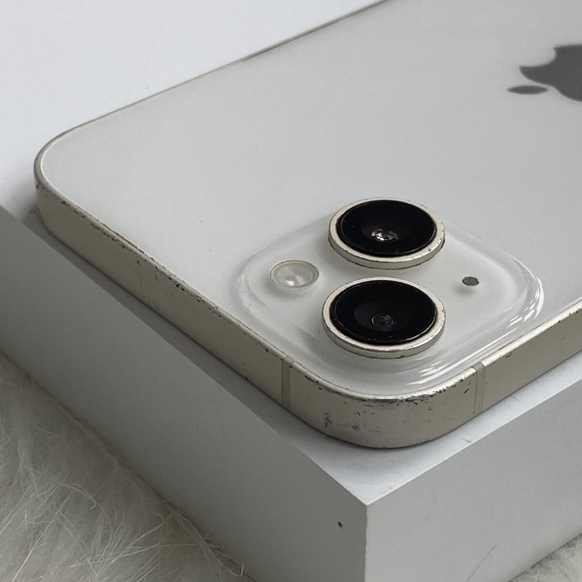 [福利機] iPhone 14 Plus 256G #29386