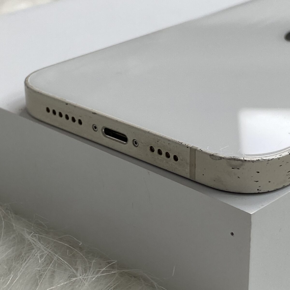 [福利機] iPhone 14 Plus 256G #29386