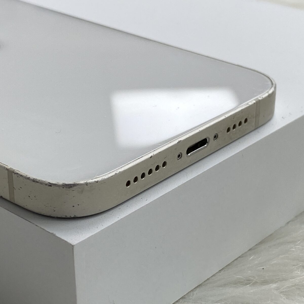 [福利機] iPhone 14 Plus 256G #29386