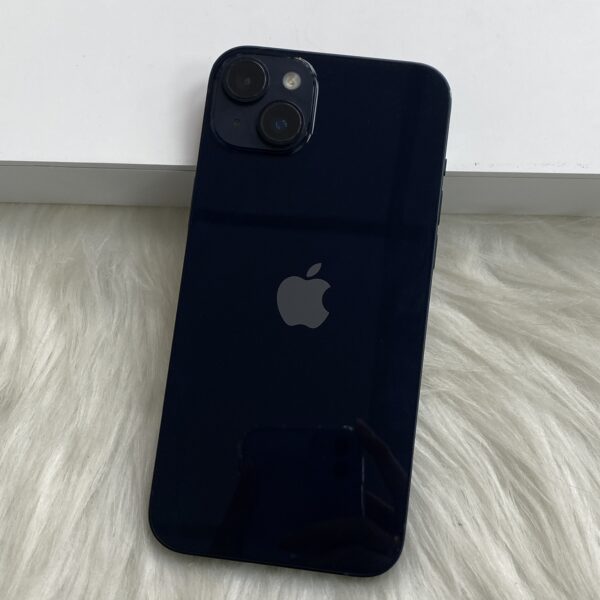 [福利機] iPhone 14 Plus #88302