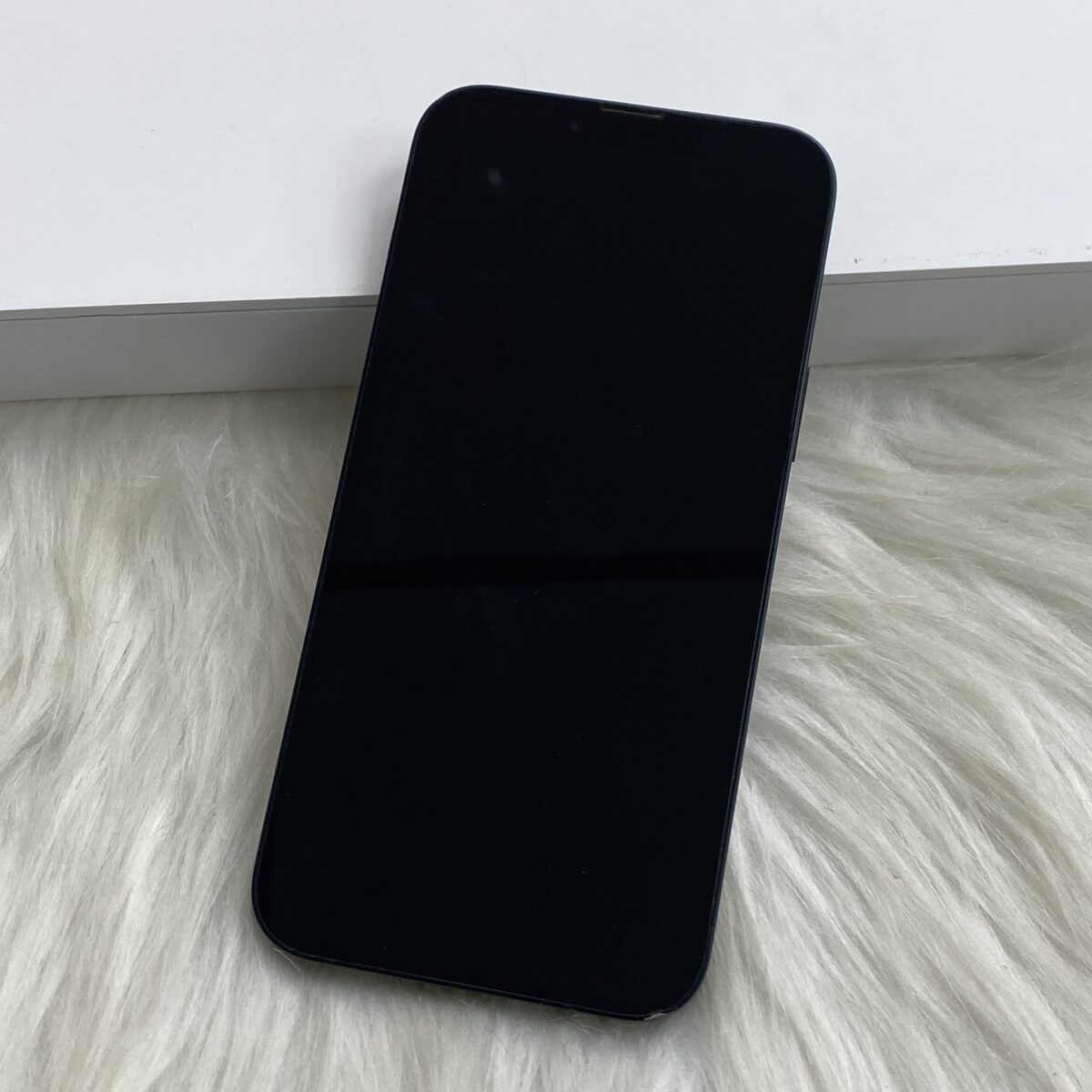 [福利機] iPhone 14 Plus #88302