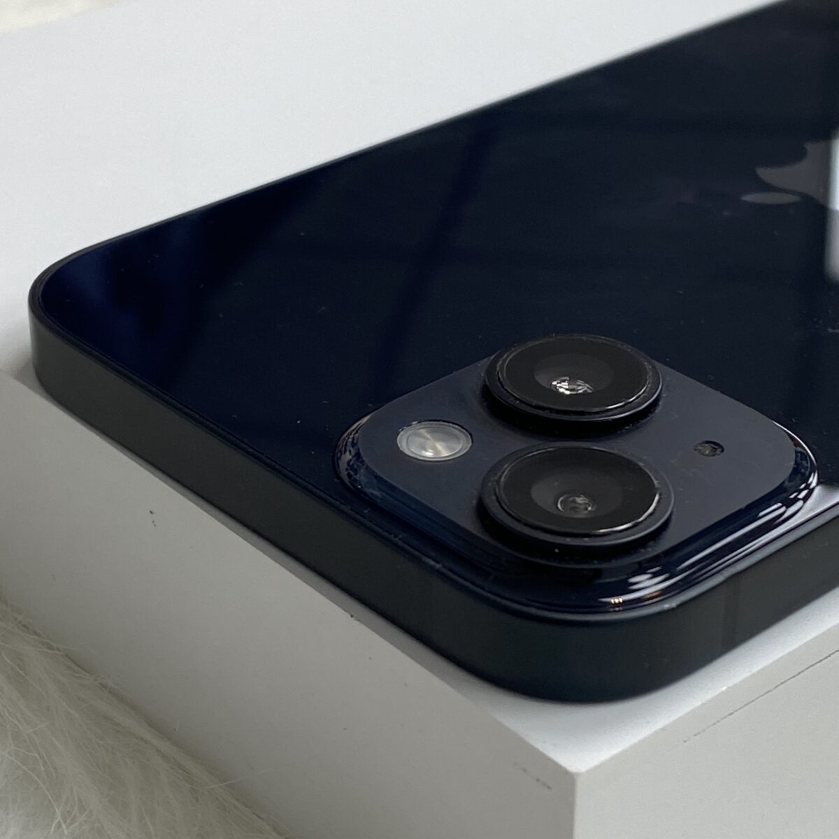 [福利機] iPhone 14 Plus #88302