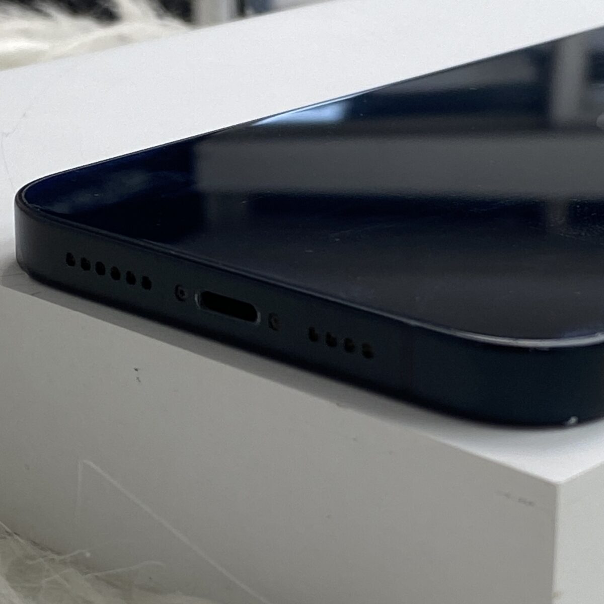 [福利機] iPhone 14 Plus #88302