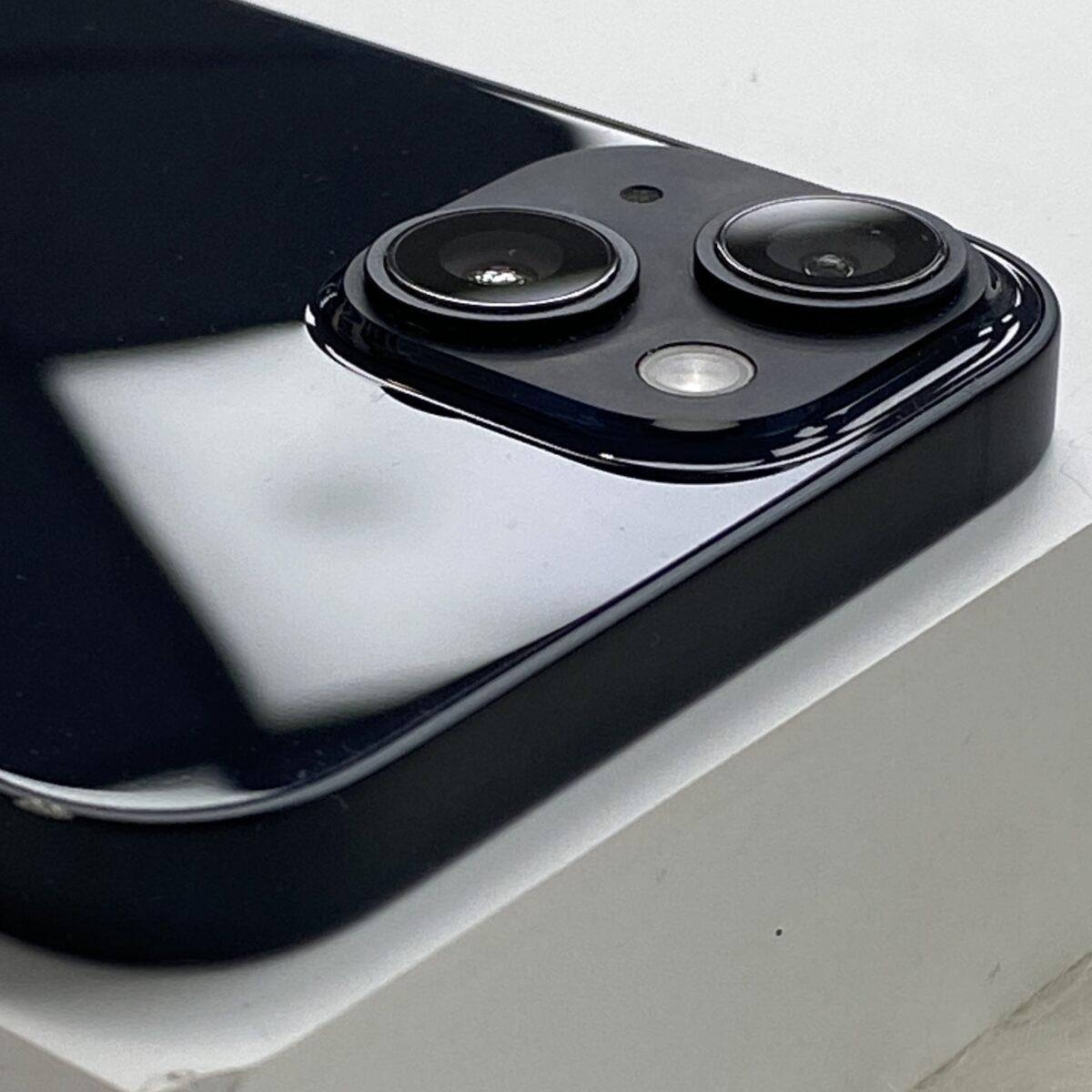 [福利機] iPhone 14 Plus #88302