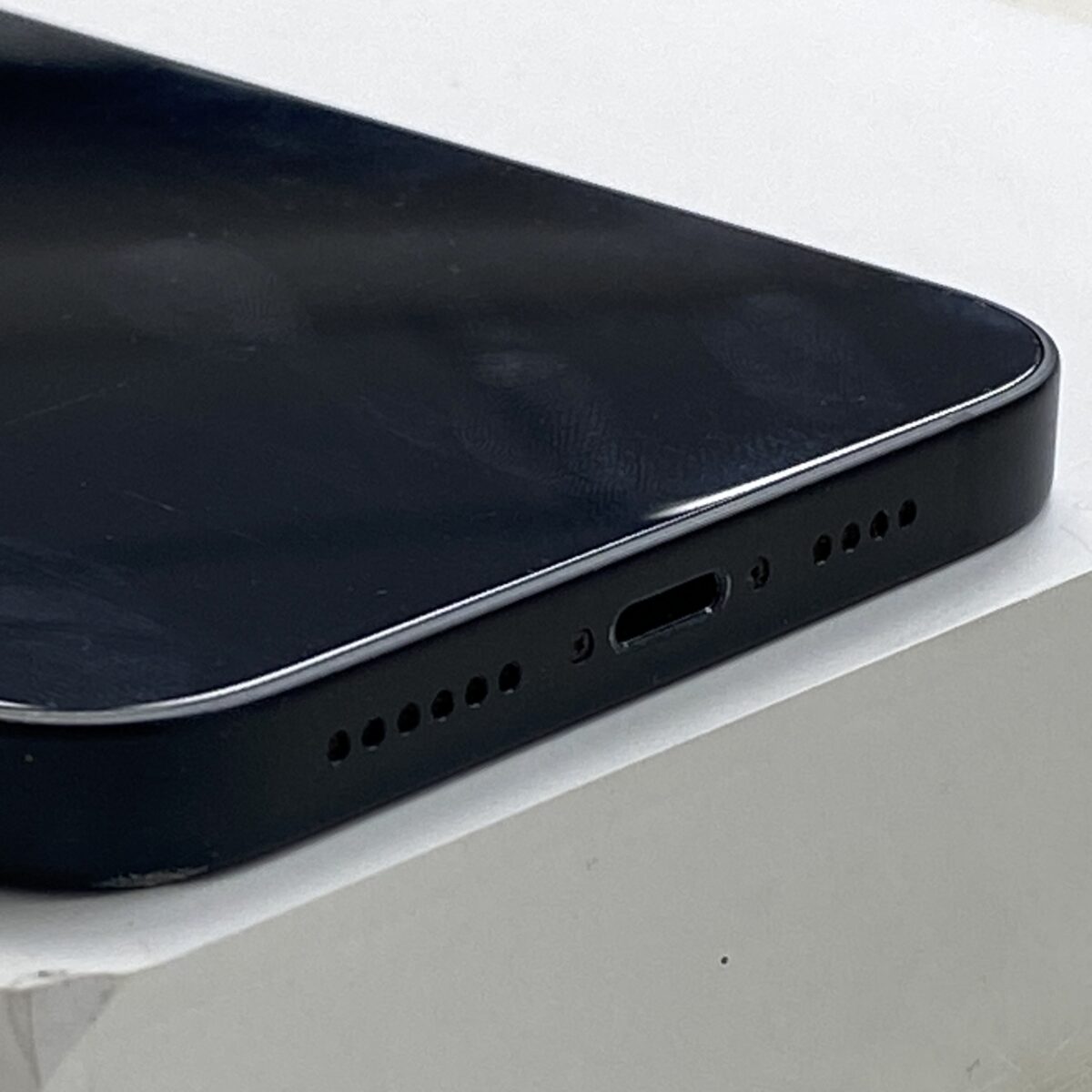 [福利機] iPhone 14 Plus #88302