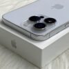 [福利機] iPhone 14 Pro max 512G #72707
