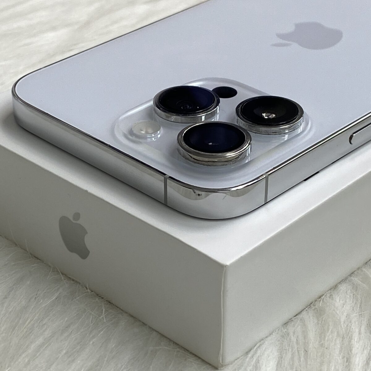 [福利機] iPhone 14 Pro max 512G #72707