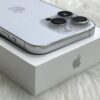 [福利機] iPhone 14 Pro max 512G #72707
