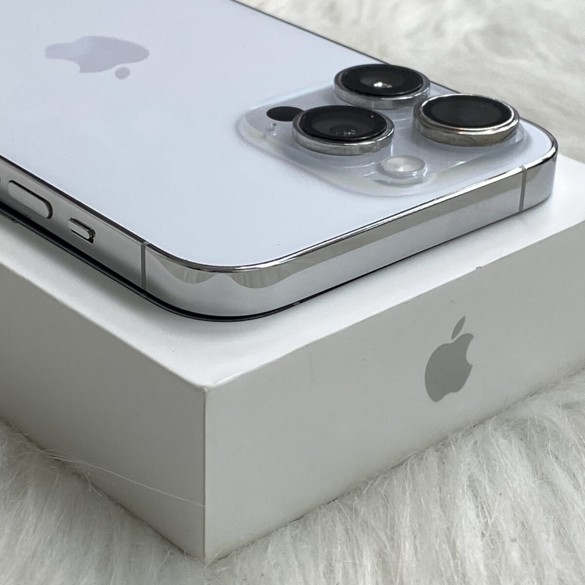 [福利機] iPhone 14 Pro max 512G #72707