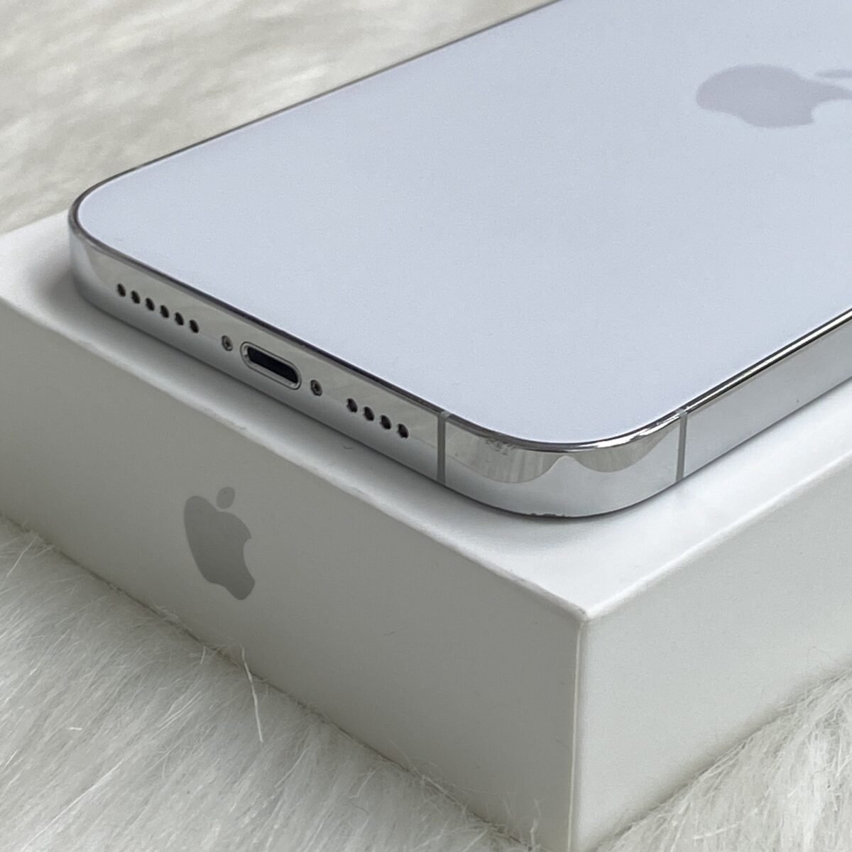 [福利機] iPhone 14 Pro max 512G #72707