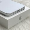 [福利機] iPhone 14 Pro max 512G #72707