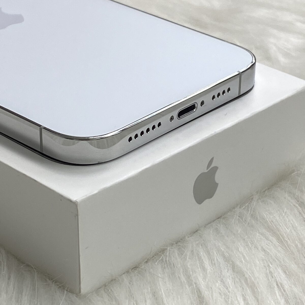 [福利機] iPhone 14 Pro max 512G #72707
