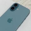 [福利機] iPhone 16 128G #70027