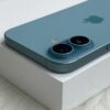 [福利機] iPhone 16 128G #70027