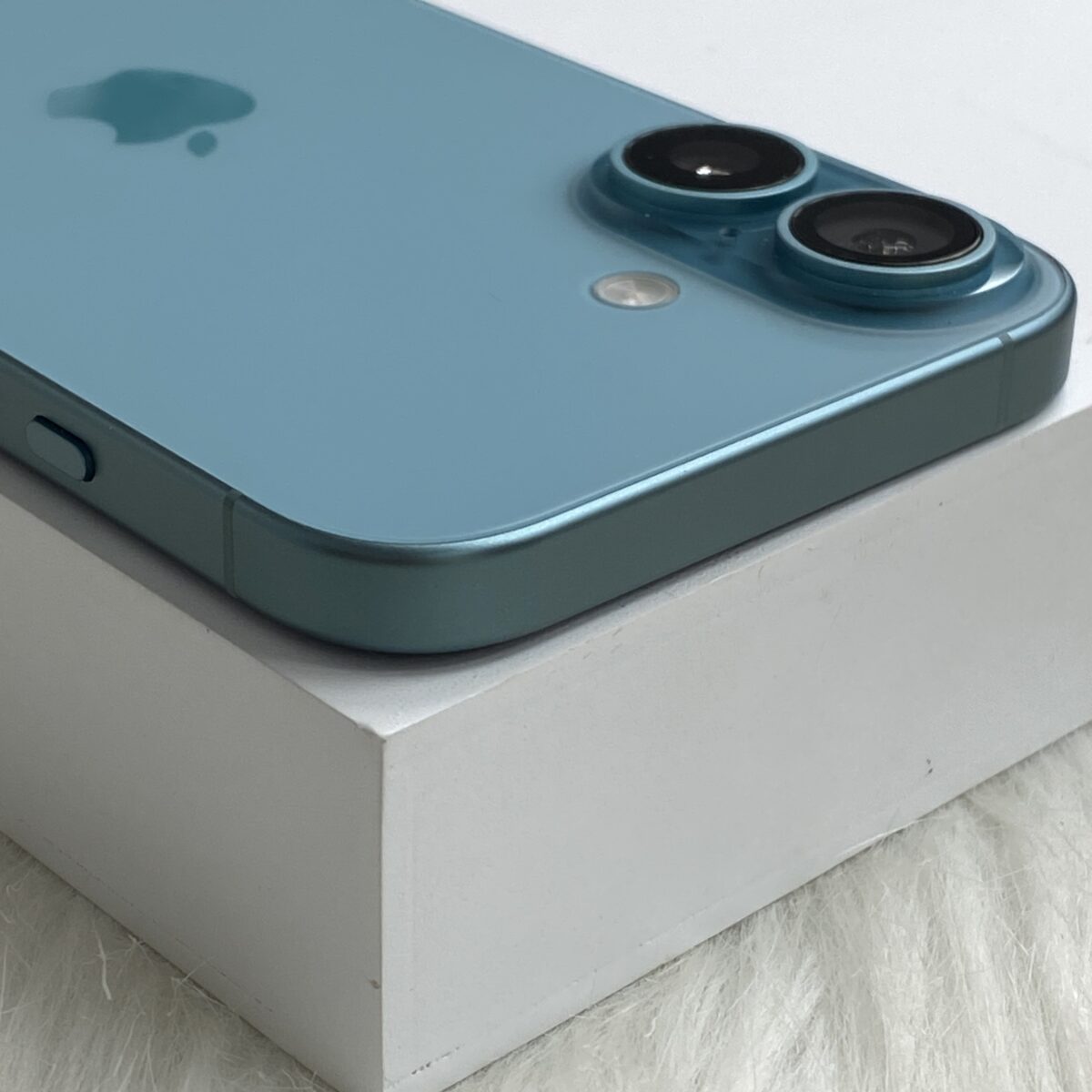 [福利機] iPhone 16 128G #70027