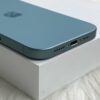 [福利機] iPhone 16 128G #70027