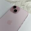 [福利機] iPhone 15 128G #72768