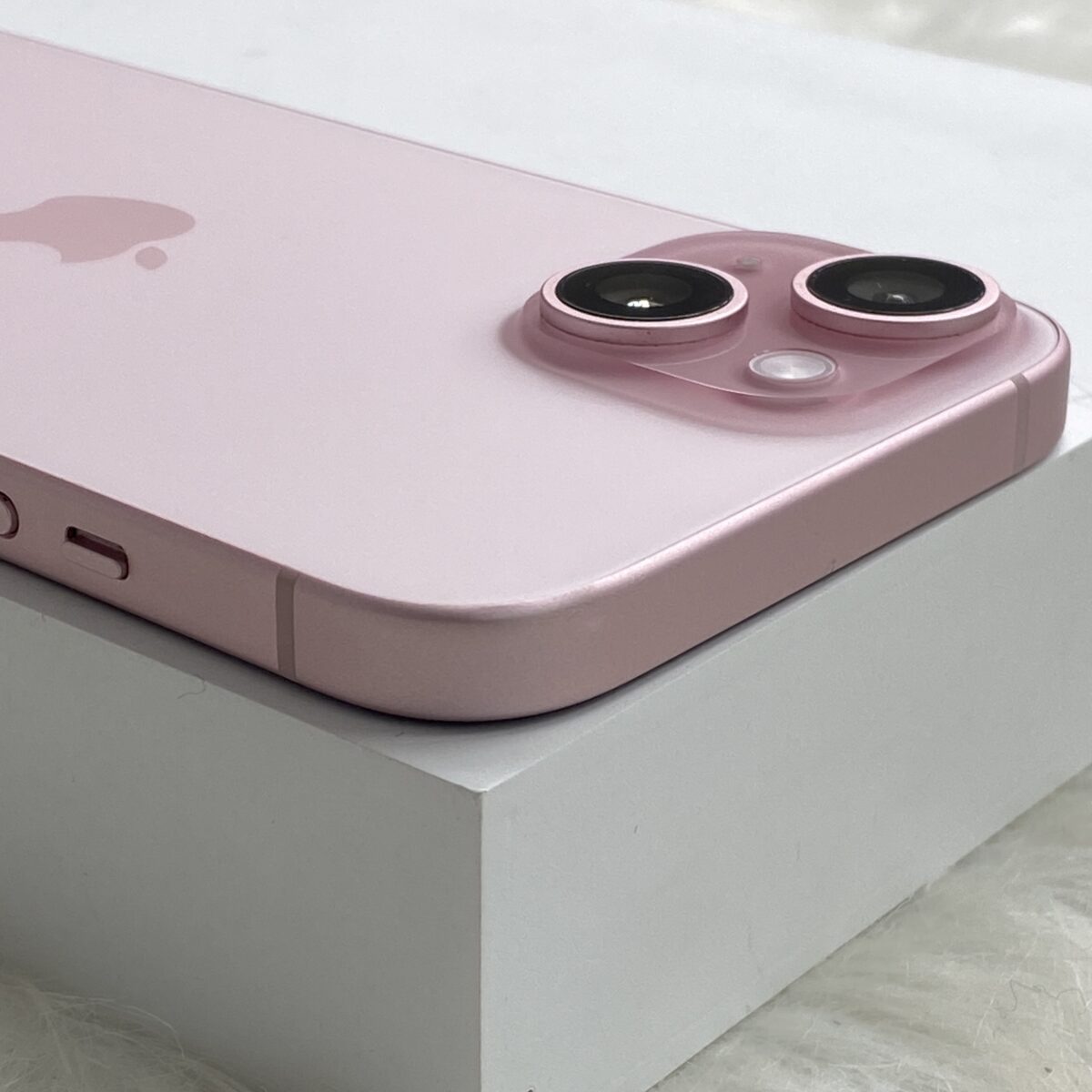 [福利機] iPhone 15 128G #72768