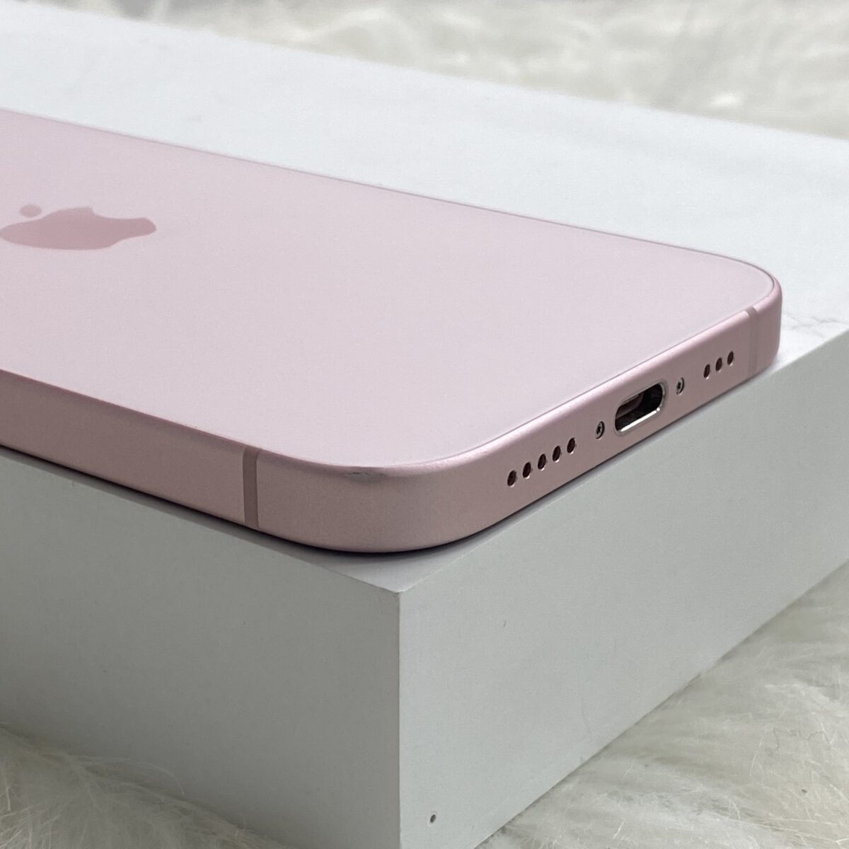 [福利機] iPhone 15 128G #72768