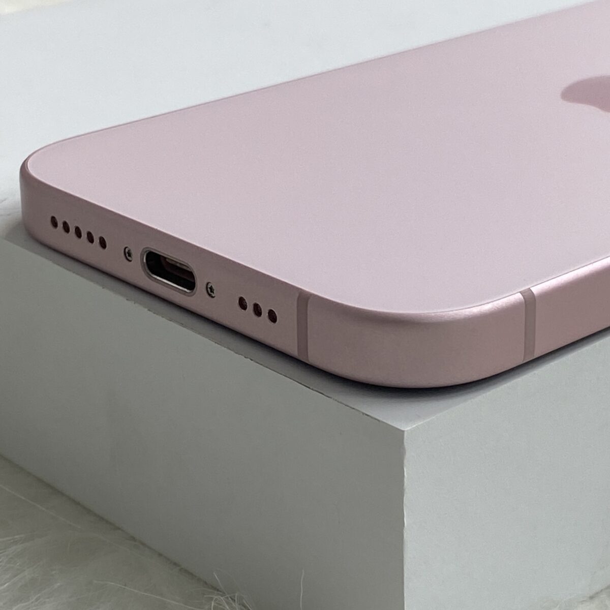 [福利機] iPhone 15 128G #72768