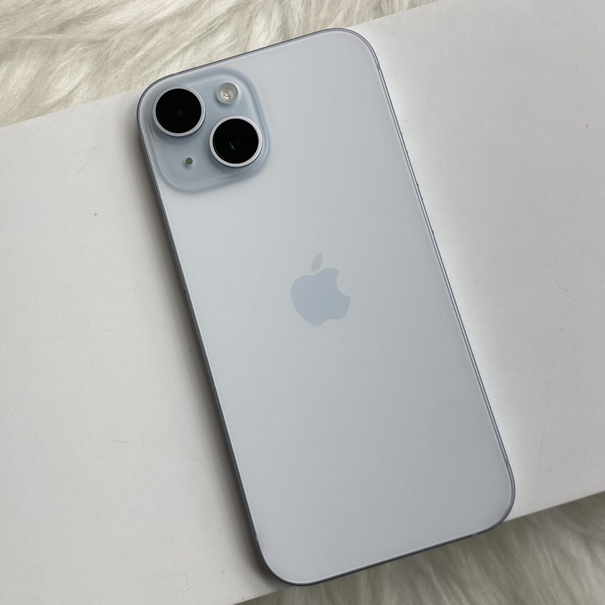 [福利機]  iPhone 15 128G #68494