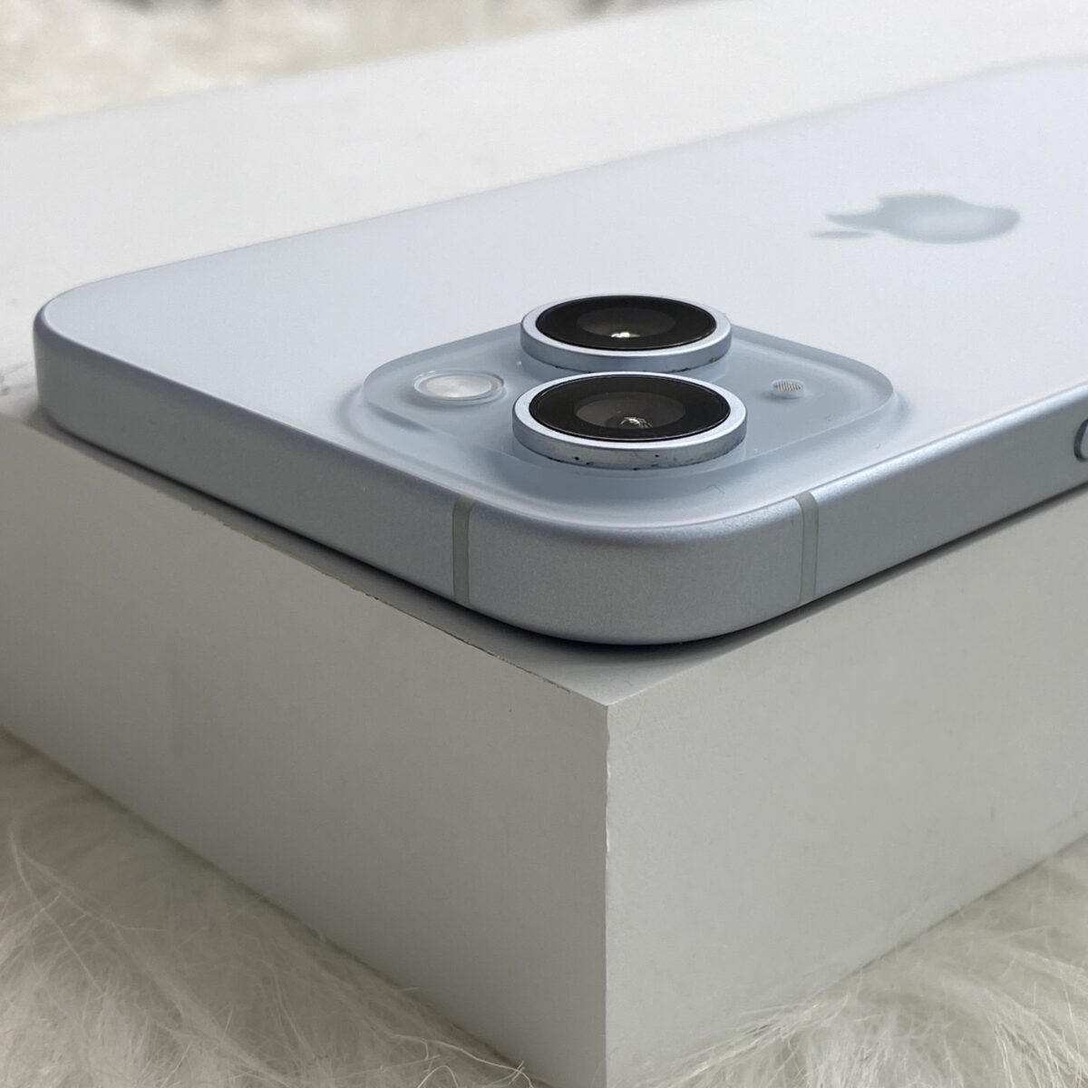 [福利機]  iPhone 15 128G #68494