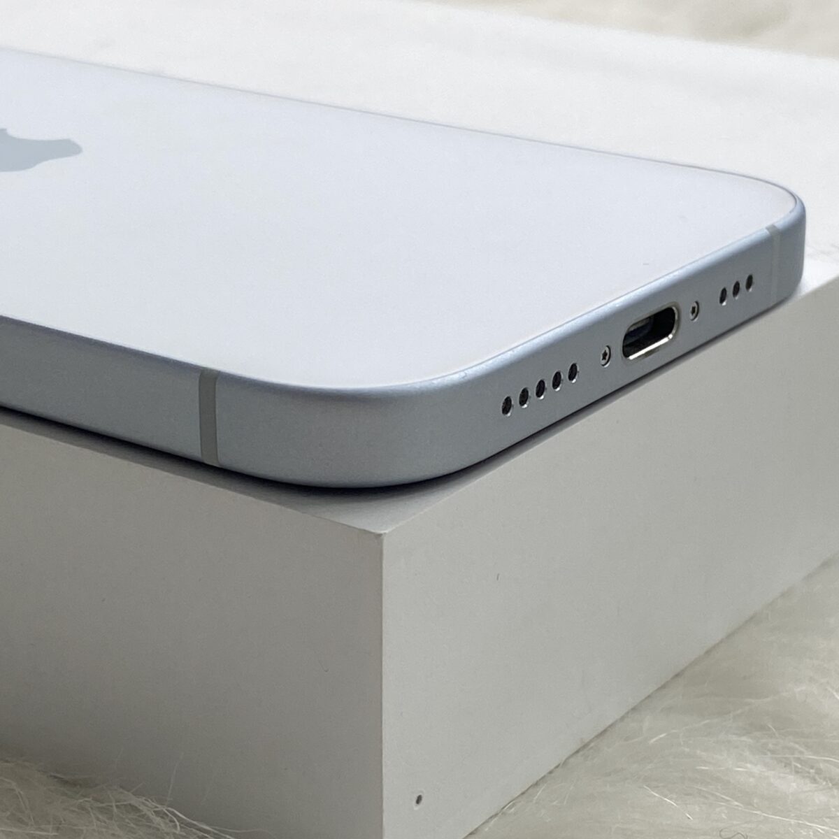 [福利機]  iPhone 15 128G #68494