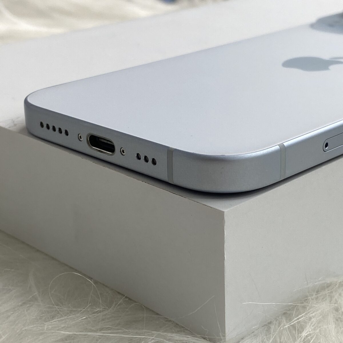 [福利機]  iPhone 15 128G #68494