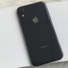 [福利機]  iPhone XR 64G #02338