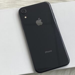 [福利機]  iPhone XR 64G #02338
