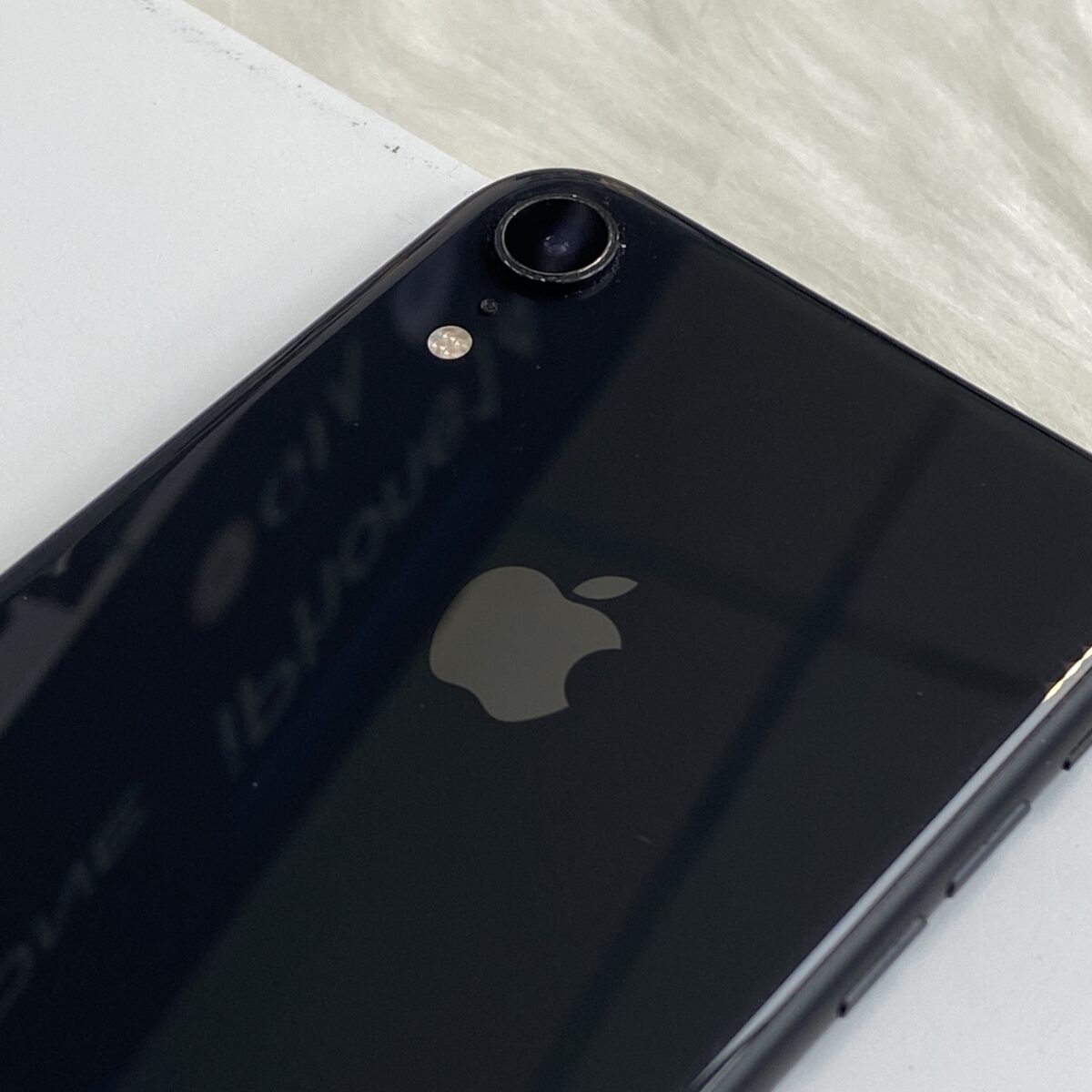 [福利機]  iPhone XR 64G #02338